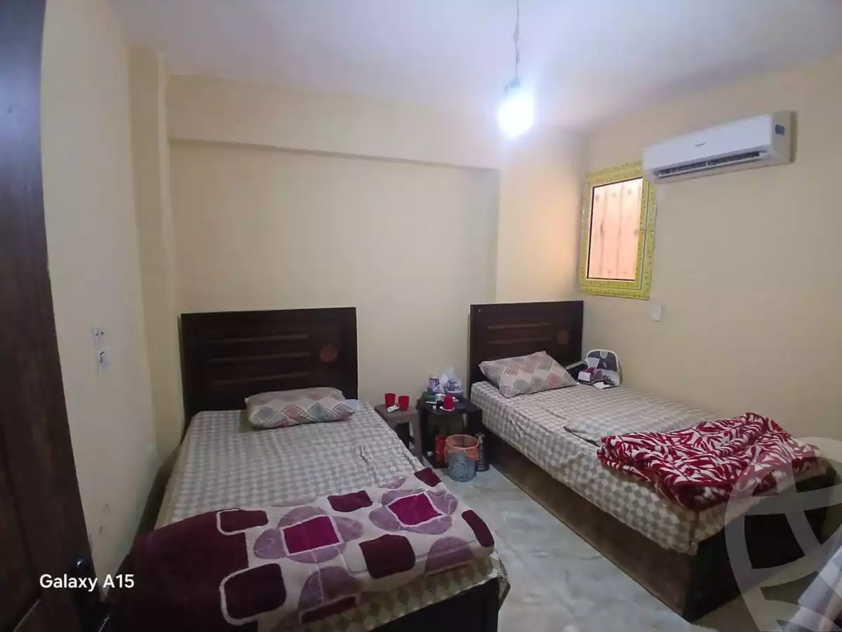 https://aqarmap.com.eg/en/listing/5932676-for-sale-cairo-el-haram-el-talbya-el-wafaa-st
