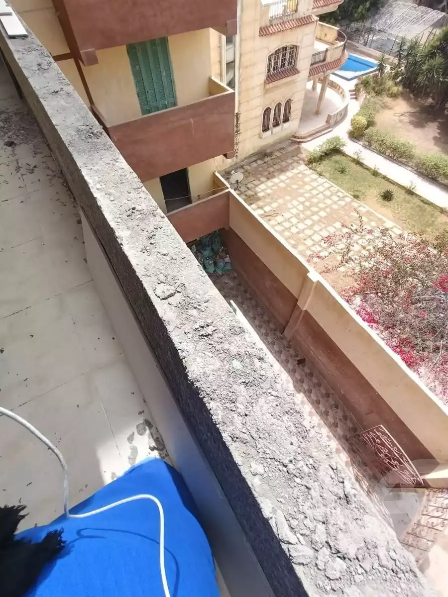 https://aqarmap.com.eg/en/listing/5932695-for-sale-alexandria-l-jmy-el-hanouvel-al-haded-we-al-soulb-st