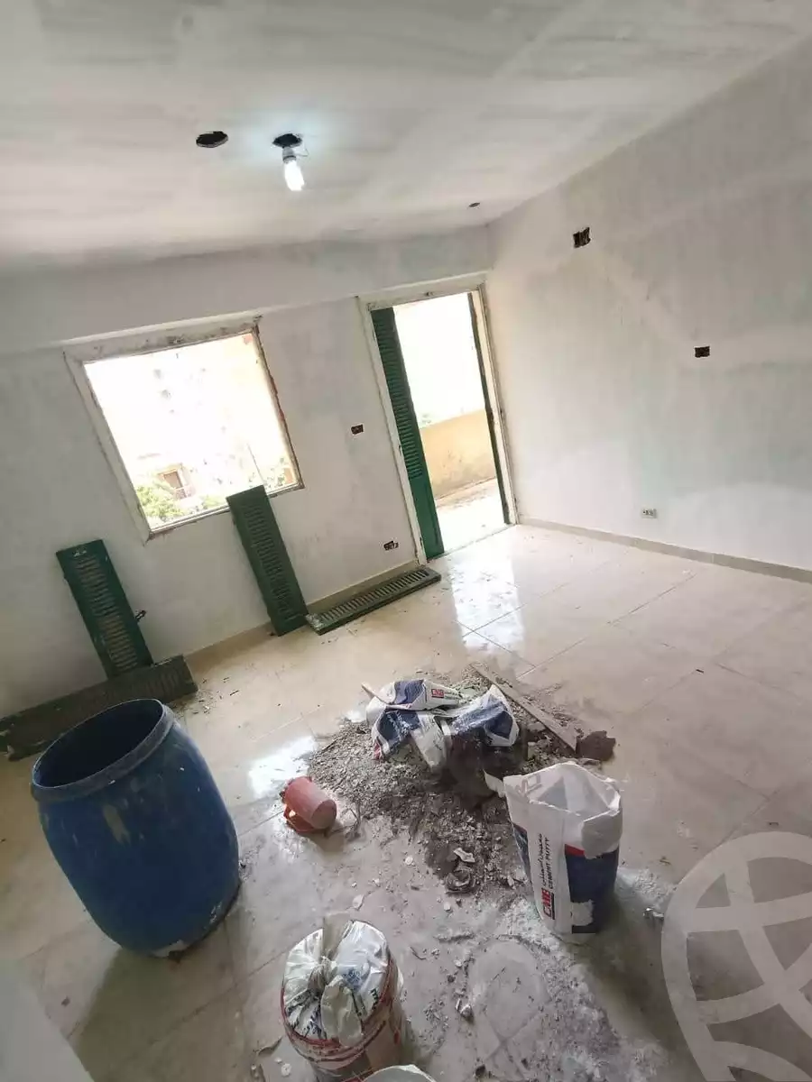 https://aqarmap.com.eg/en/listing/5932695-for-sale-alexandria-l-jmy-el-hanouvel-al-haded-we-al-soulb-st