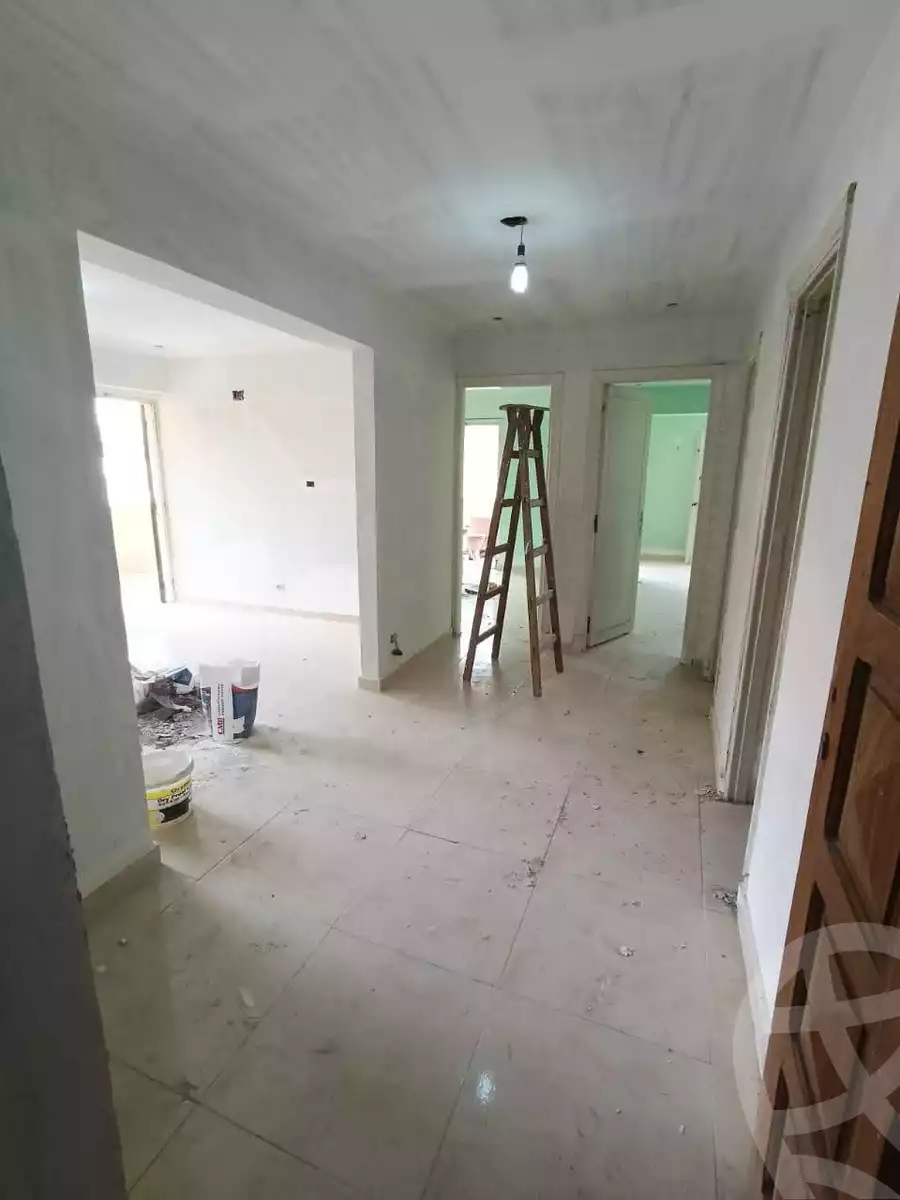 https://aqarmap.com.eg/en/listing/5932695-for-sale-alexandria-l-jmy-el-hanouvel-al-haded-we-al-soulb-st