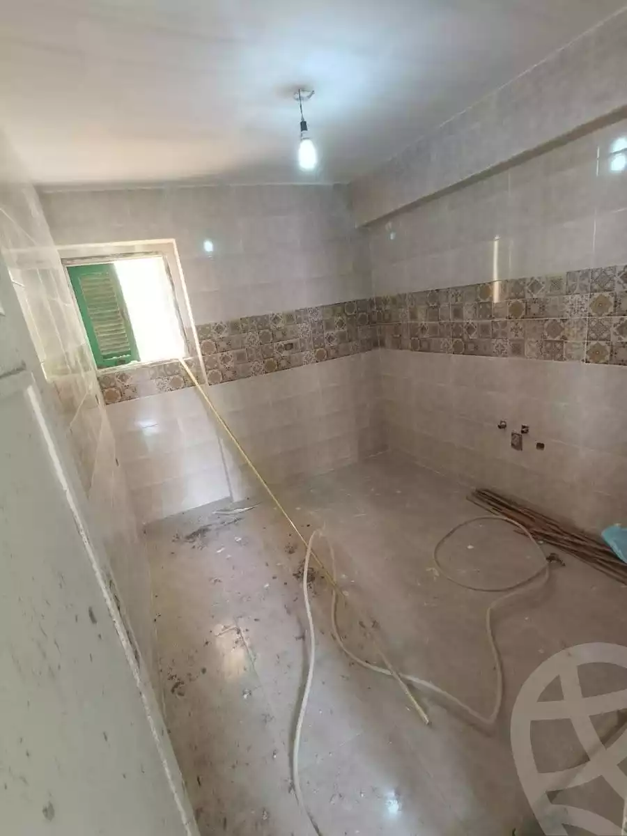 https://aqarmap.com.eg/en/listing/5932695-for-sale-alexandria-l-jmy-el-hanouvel-al-haded-we-al-soulb-st