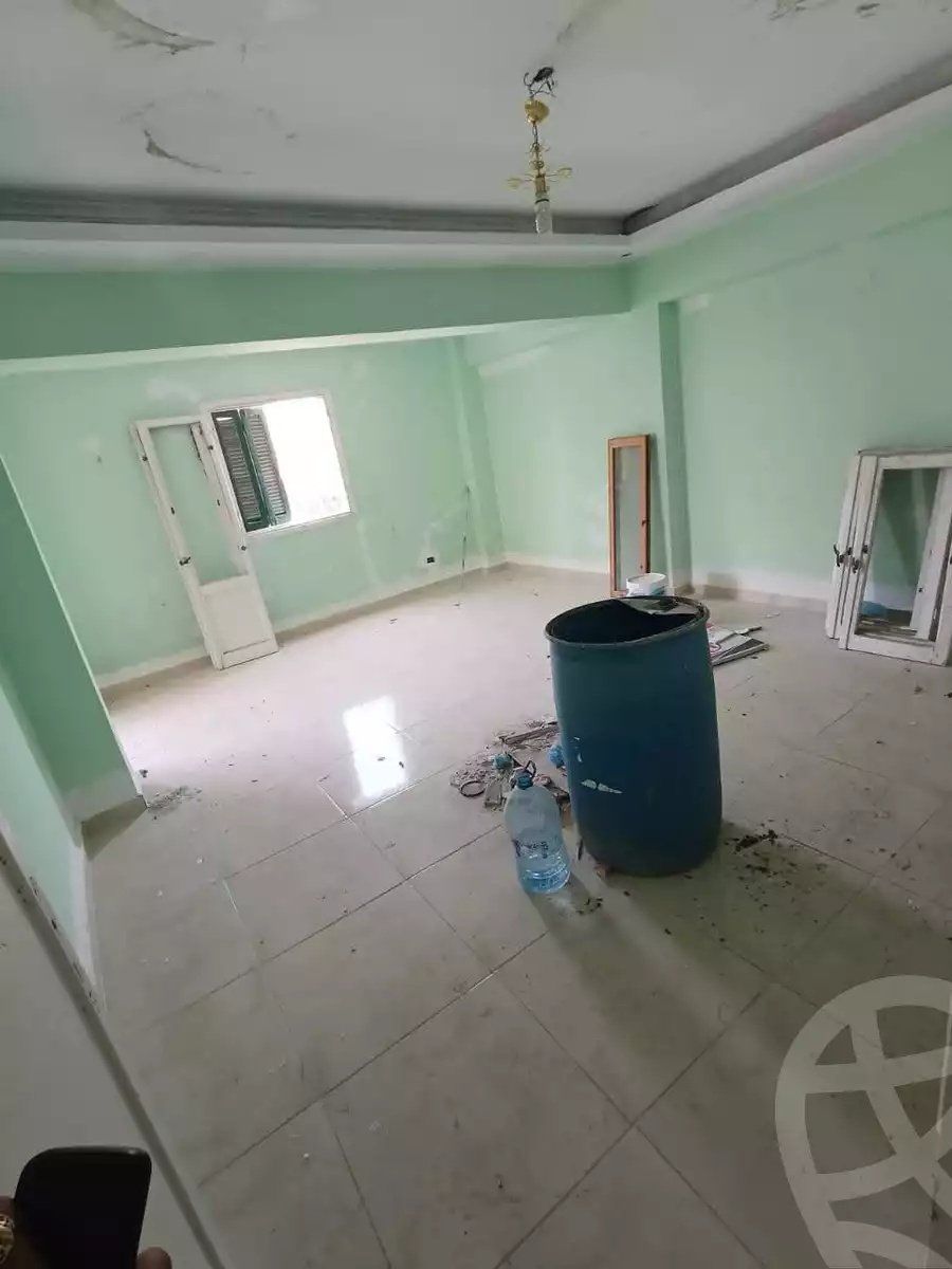 https://aqarmap.com.eg/en/listing/5932695-for-sale-alexandria-l-jmy-el-hanouvel-al-haded-we-al-soulb-st
