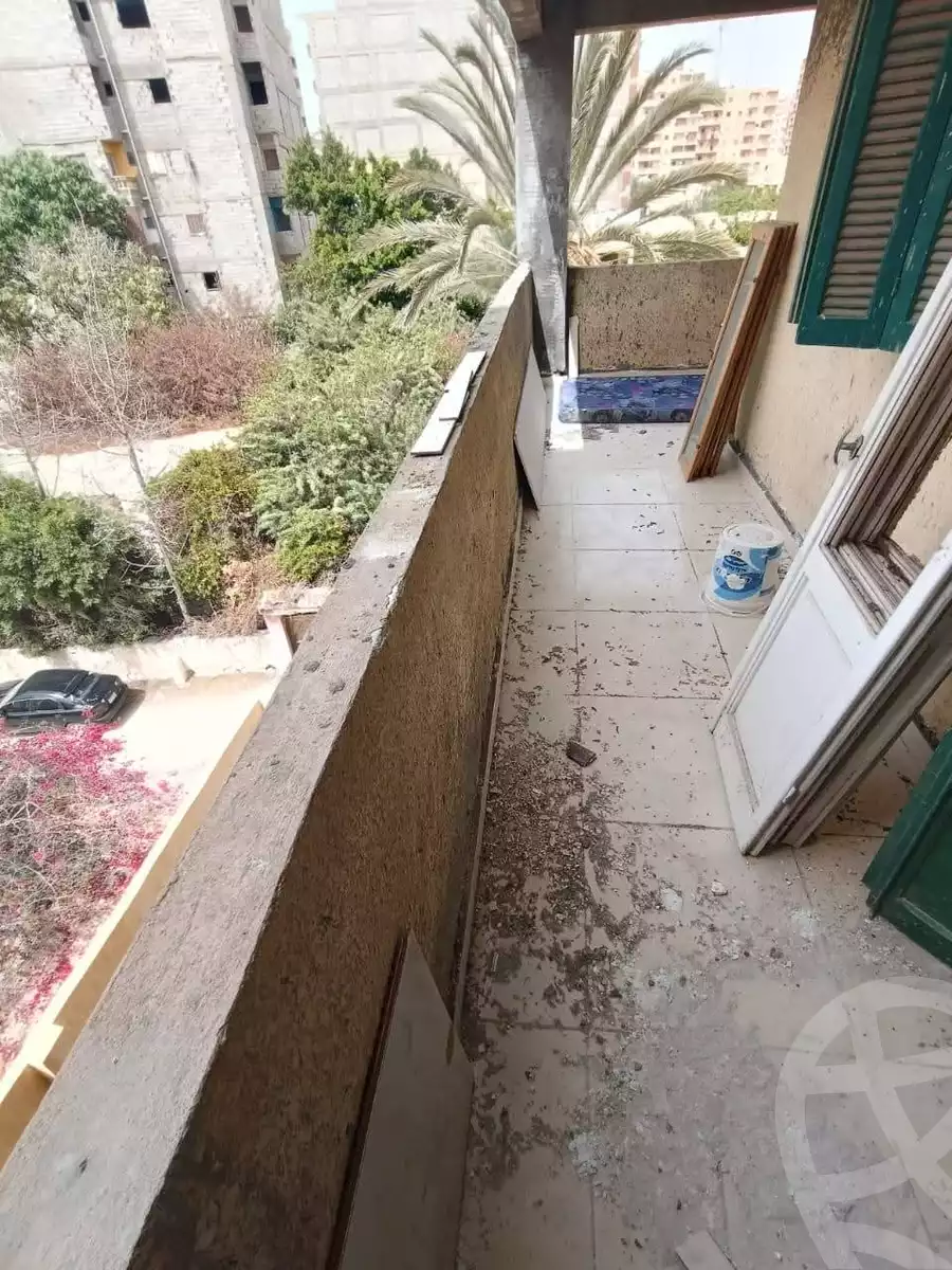https://aqarmap.com.eg/en/listing/5932702-for-sale-alexandria-l-jmy-el-hanouvel-al-haded-we-al-soulb-st