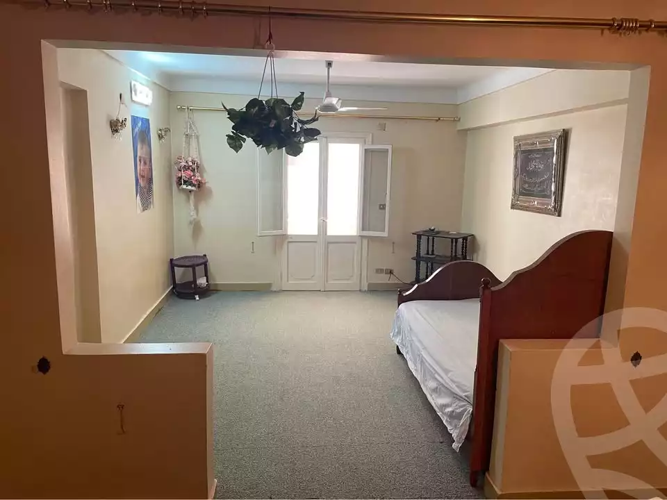 https://aqarmap.com.eg/en/listing/5932709-for-sale-alexandria-l-jmy-el-hanouvel-omar-ibn-el-khattab-st