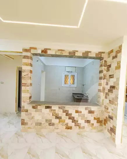https://aqarmap.com.eg/ar/listing/5932716-for-sale-alexandria-l-jmy-shataa-el-nakheel