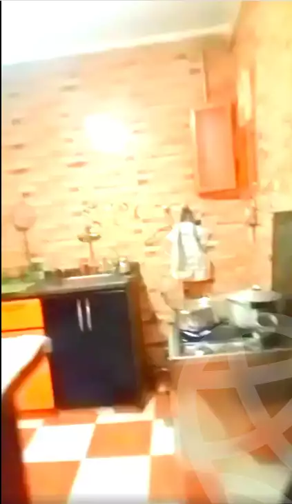 https://aqarmap.com.eg/en/listing/5932715-for-sale-alexandria-myn-ldkhyl