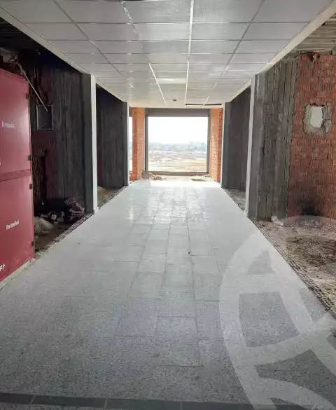 https://aqarmap.com.eg/en/listing/5932722-for-sale-cairo-badr-city