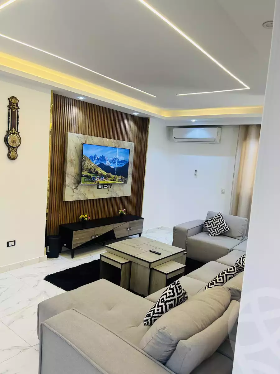 https://aqarmap.com.eg/ar/listing/5932736-for-rent-cairo-al-zamalek-shr-sm-yl-mhmd