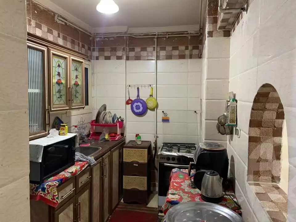 https://aqarmap.com.eg/en/listing/5932747-for-sale-alexandria-saba-basha-badr-el-deen-st