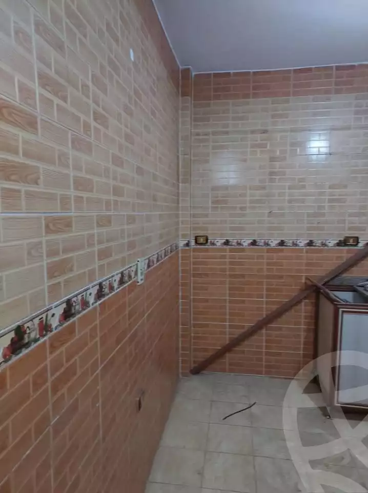 https://aqarmap.com.eg/ar/listing/5932767-for-sale-cairo-el-marg-old-marg