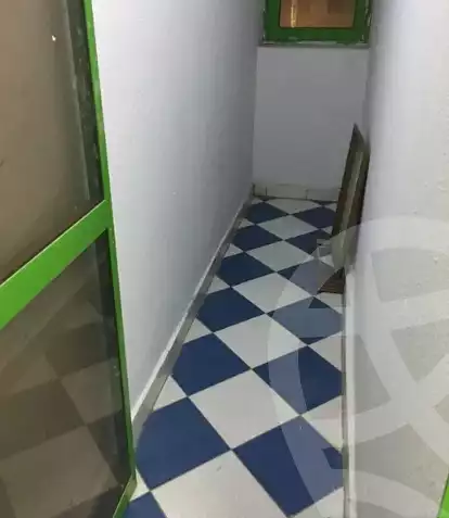 https://aqarmap.com.eg/en/listing/5932776-for-rent-cairo-ain-shams
