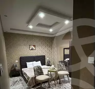 https://aqarmap.com.eg/en/listing/5932778-for-sale-cairo-manial-abd-el-aziz-al-saud-st