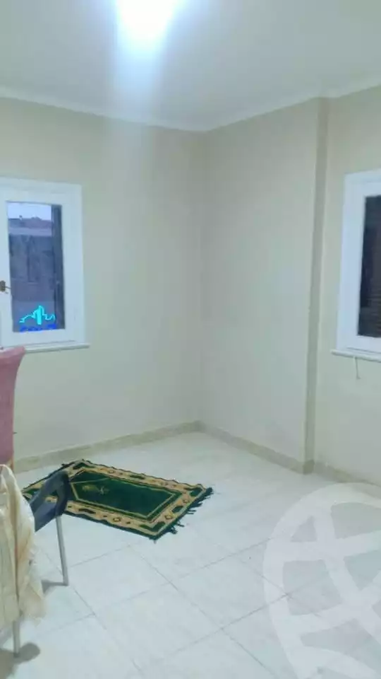 https://aqarmap.com.eg/ar/listing/5932783-for-rent-cairo-helwan