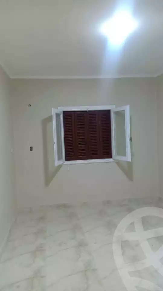 https://aqarmap.com.eg/ar/listing/5932783-for-rent-cairo-helwan
