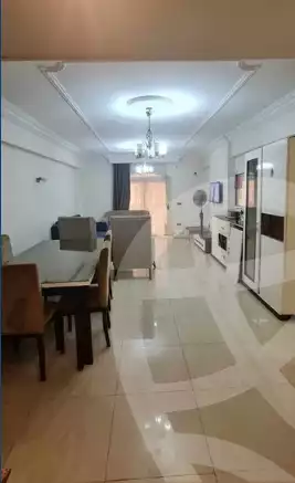 https://aqarmap.com.eg/ar/listing/5932784-for-rent-cairo-el-maadi-zahraa-el-maadi