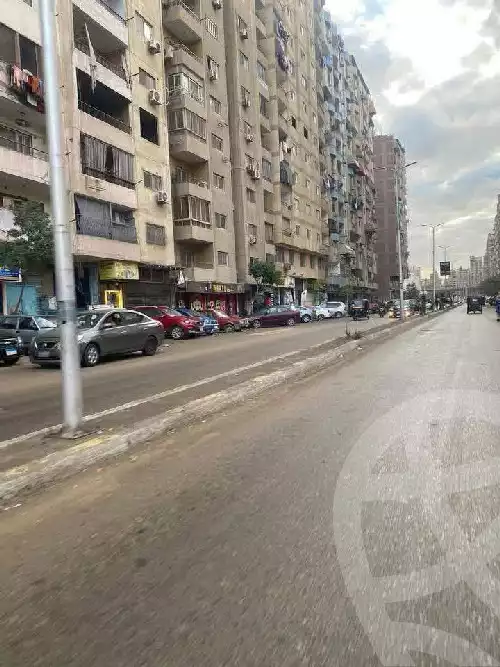 https://aqarmap.com.eg/en/listing/5932775-for-sale-cairo-el-haram-el-maryotya-el-orouba-st
