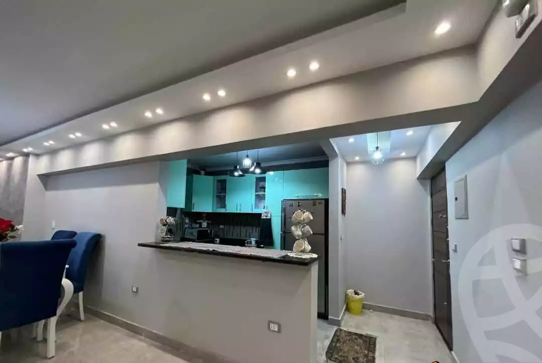 https://aqarmap.com.eg/en/listing/5932787-for-sale-cairo-el-zaytun-lzytwn-lshrqy-el-aziz-bellah