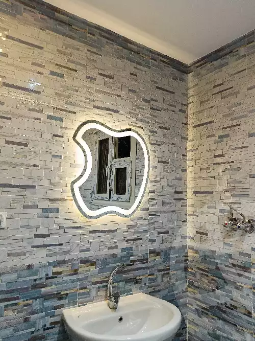 https://aqarmap.com.eg/en/listing/5932775-for-sale-cairo-el-haram-el-maryotya-el-orouba-st