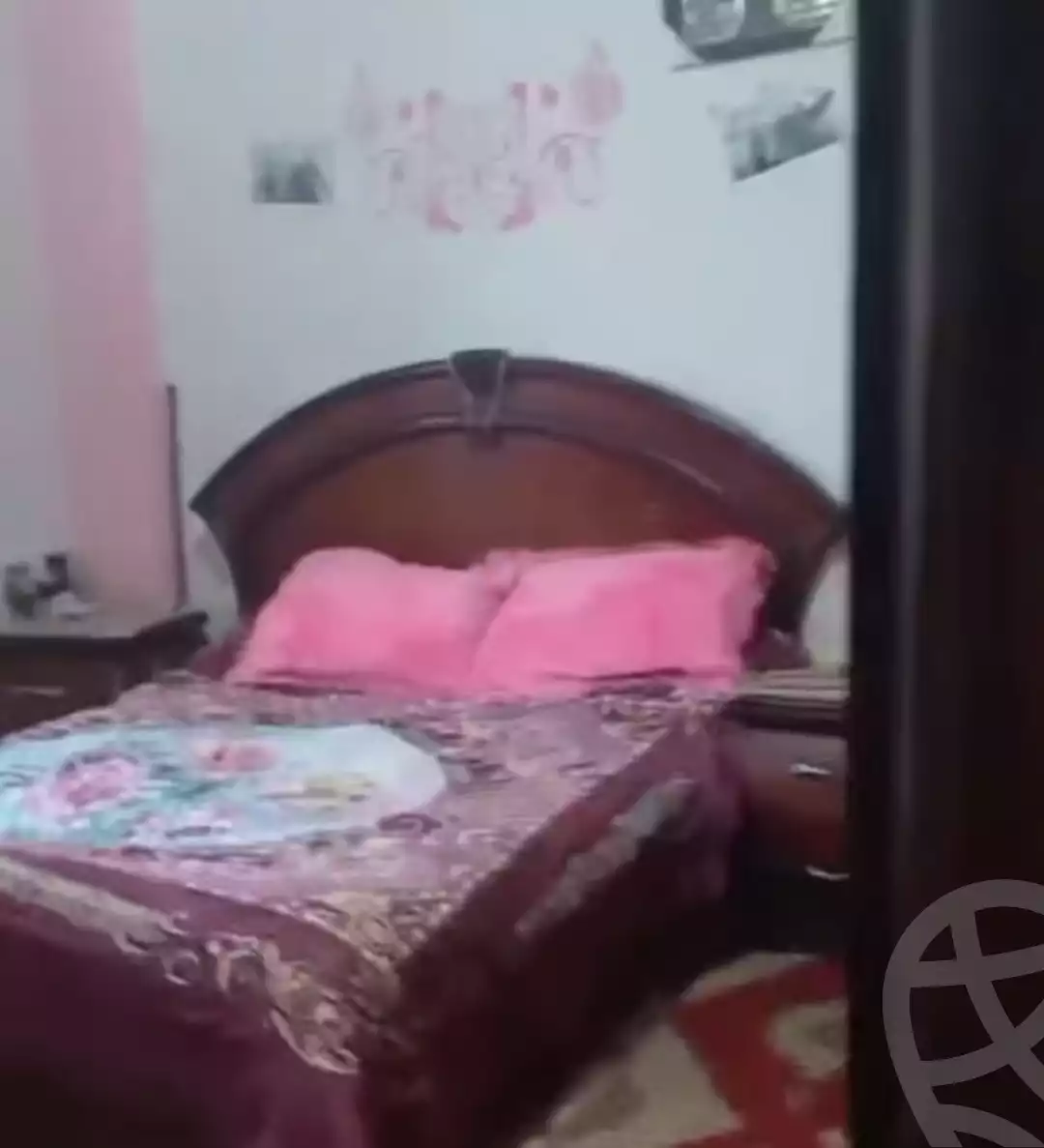 https://aqarmap.com.eg/ar/listing/5932769-for-sale-alexandria-l-jmy-el-kilo-21