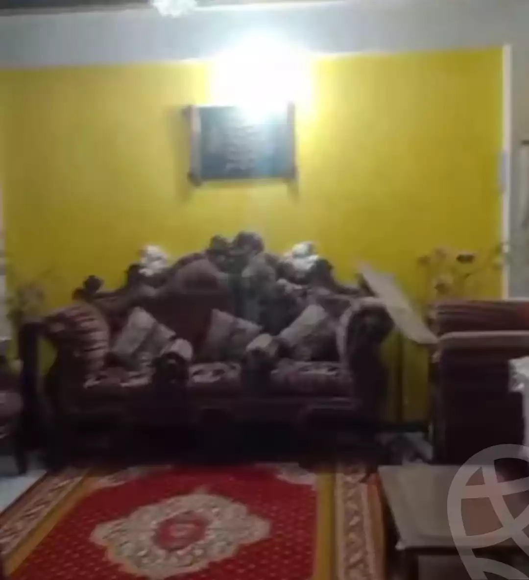 https://aqarmap.com.eg/ar/listing/5932769-for-sale-alexandria-l-jmy-el-kilo-21