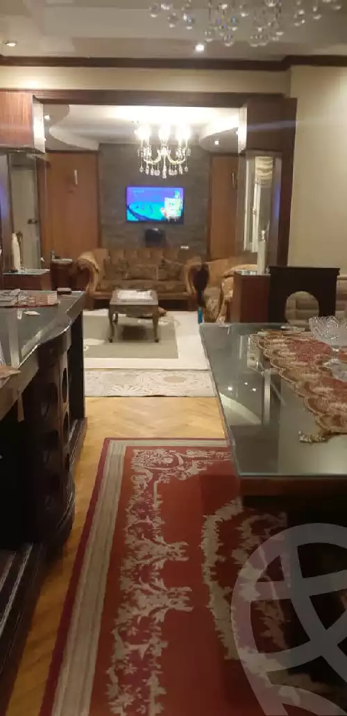 https://aqarmap.com.eg/ar/listing/5932790-for-sale-alexandria-miami-shr-jml-bd-lnsr