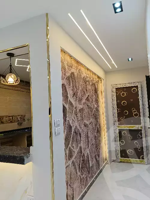 https://aqarmap.com.eg/en/listing/5932775-for-sale-cairo-el-haram-el-maryotya-el-orouba-st