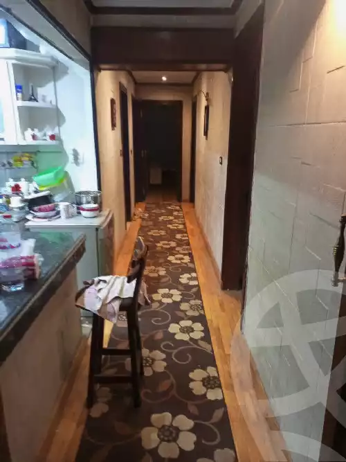 https://aqarmap.com.eg/ar/listing/5932790-for-sale-alexandria-miami-shr-jml-bd-lnsr