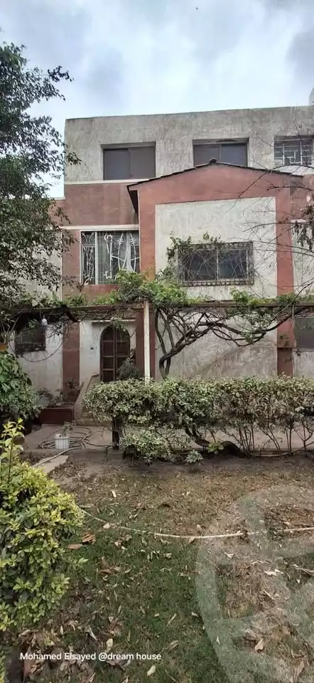 https://aqarmap.com.eg/en/listing/5932796-for-sale-alexandria-l-jmy-lbytsh