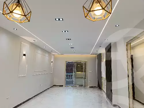 https://aqarmap.com.eg/en/listing/5932775-for-sale-cairo-el-haram-el-maryotya-el-orouba-st