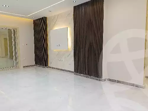https://aqarmap.com.eg/en/listing/5932775-for-sale-cairo-el-haram-el-maryotya-el-orouba-st
