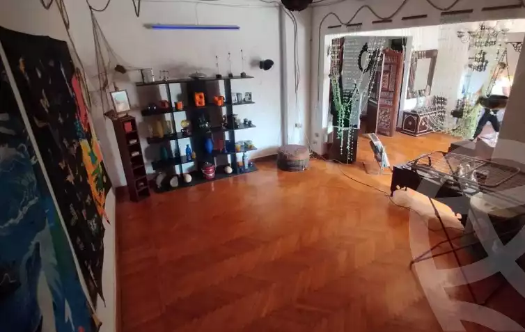 https://aqarmap.com.eg/en/listing/5932792-for-sale-alexandria-el-chatby
