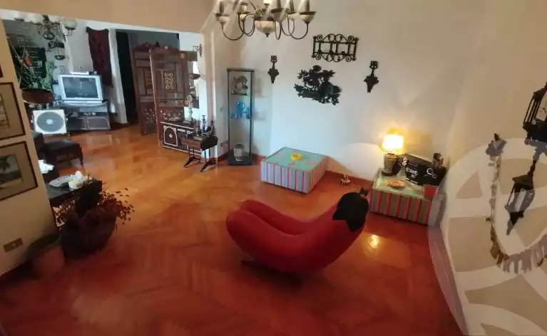 https://aqarmap.com.eg/en/listing/5932792-for-sale-alexandria-el-chatby