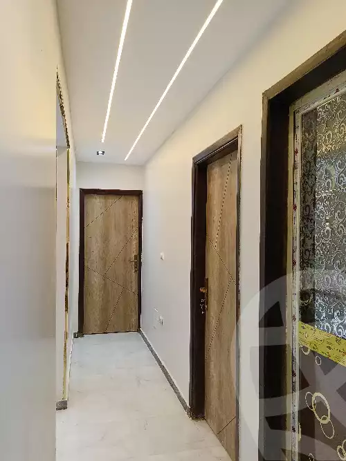 https://aqarmap.com.eg/en/listing/5932775-for-sale-cairo-el-haram-el-maryotya-el-orouba-st