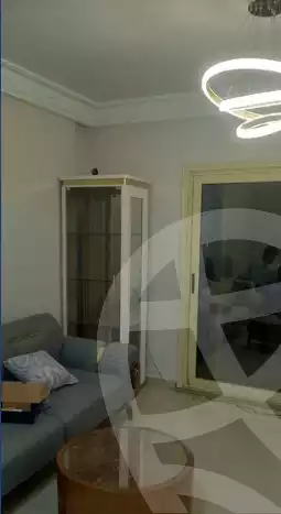 https://aqarmap.com.eg/en/listing/5932806-for-rent-cairo-el-haram-nasr-el-din