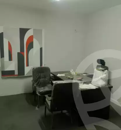 https://aqarmap.com.eg/en/listing/5932835-for-rent-cairo-nasr-city-emedad-ramsis