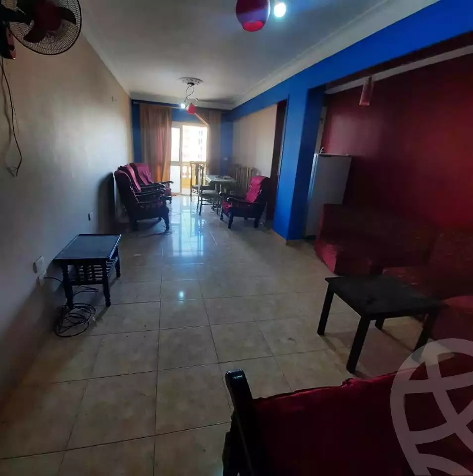 https://aqarmap.com.eg/en/listing/5932844-for-sale-alexandria-l-jmy-el-hanouvel-el-shaheed-ahmed-hamdy-st
