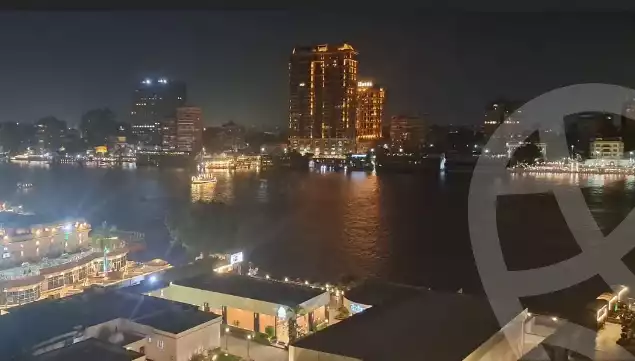 https://aqarmap.com.eg/en/listing/5932840-for-sale-cairo-manial-abd-el-aziz-al-saud-st