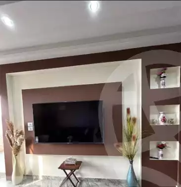 https://aqarmap.com.eg/en/listing/5932840-for-sale-cairo-manial-abd-el-aziz-al-saud-st