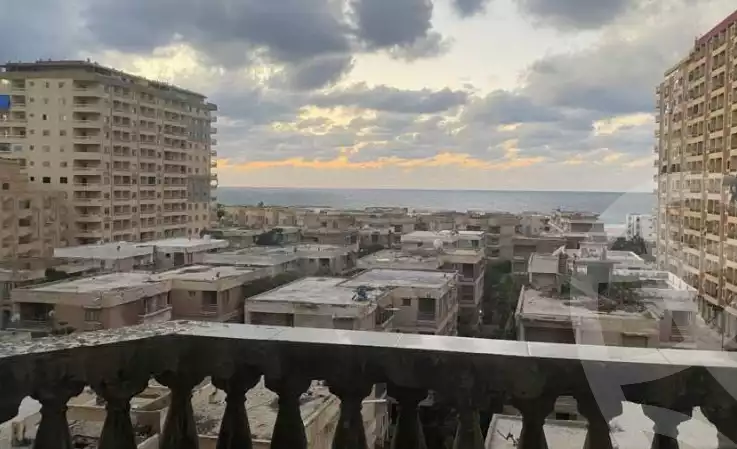 https://aqarmap.com.eg/en/listing/5932845-for-rent-alexandria-l-jmy-el-hanouvel