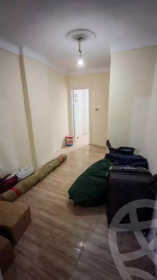 https://aqarmap.com.eg/en/listing/5932854-for-sale-alexandria-bahray-el-anfoshy-al-gomrok-al-kadem-st