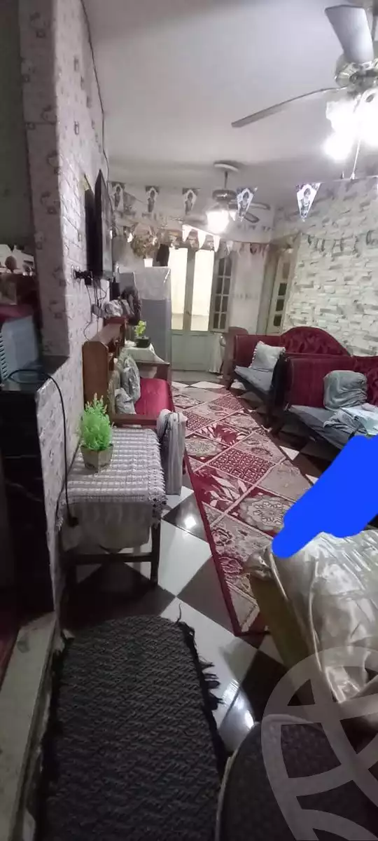 https://aqarmap.com.eg/en/listing/5932825-for-sale-alexandria-l-jmy-shataa-el-nakheel