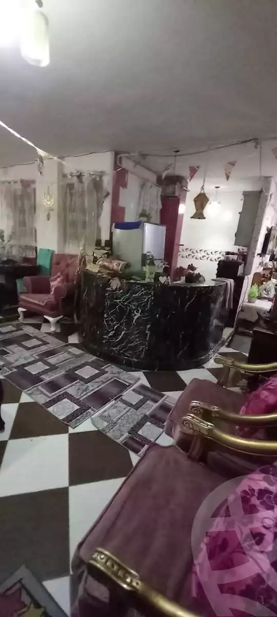 https://aqarmap.com.eg/en/listing/5932825-for-sale-alexandria-l-jmy-shataa-el-nakheel