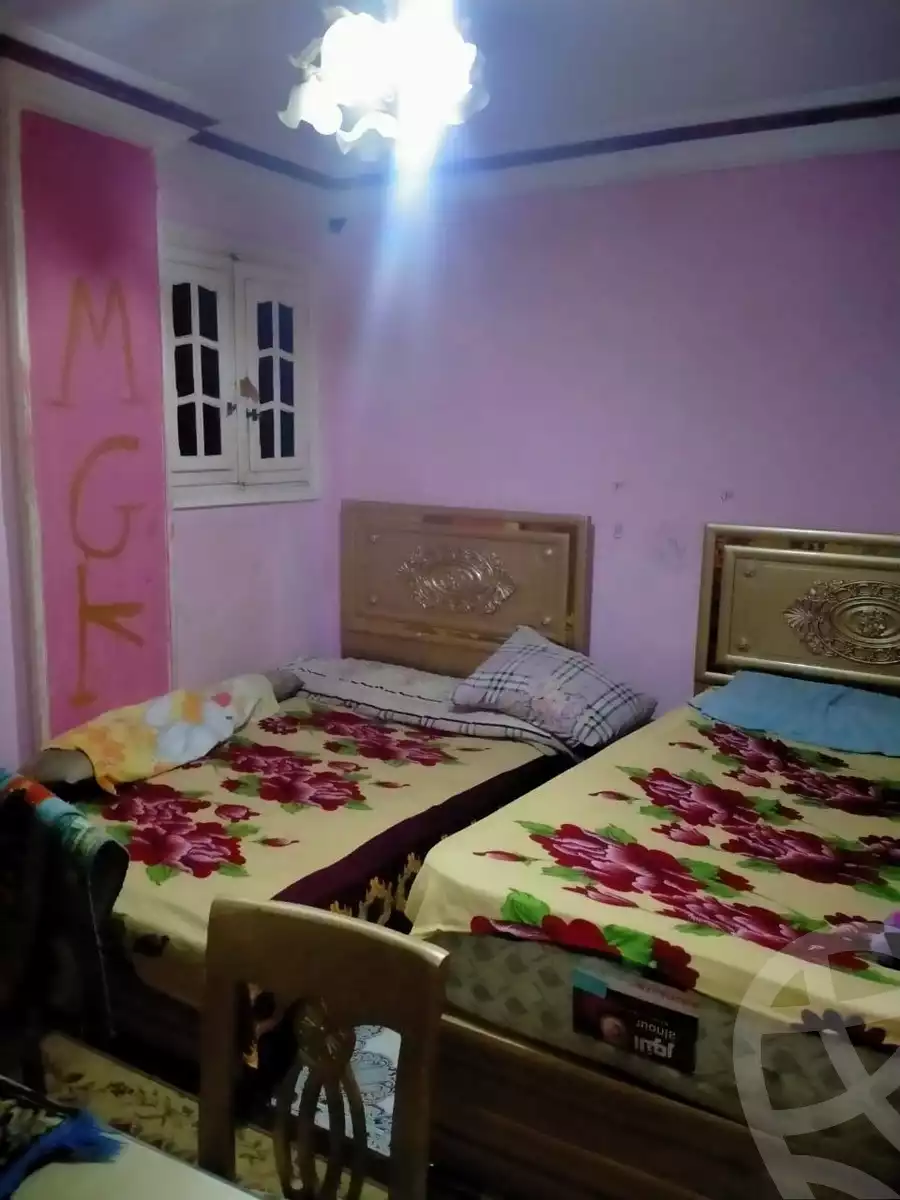 https://aqarmap.com.eg/en/listing/5932853-for-sale-alexandria-l-jmy-lbytsh-el-bostan-st