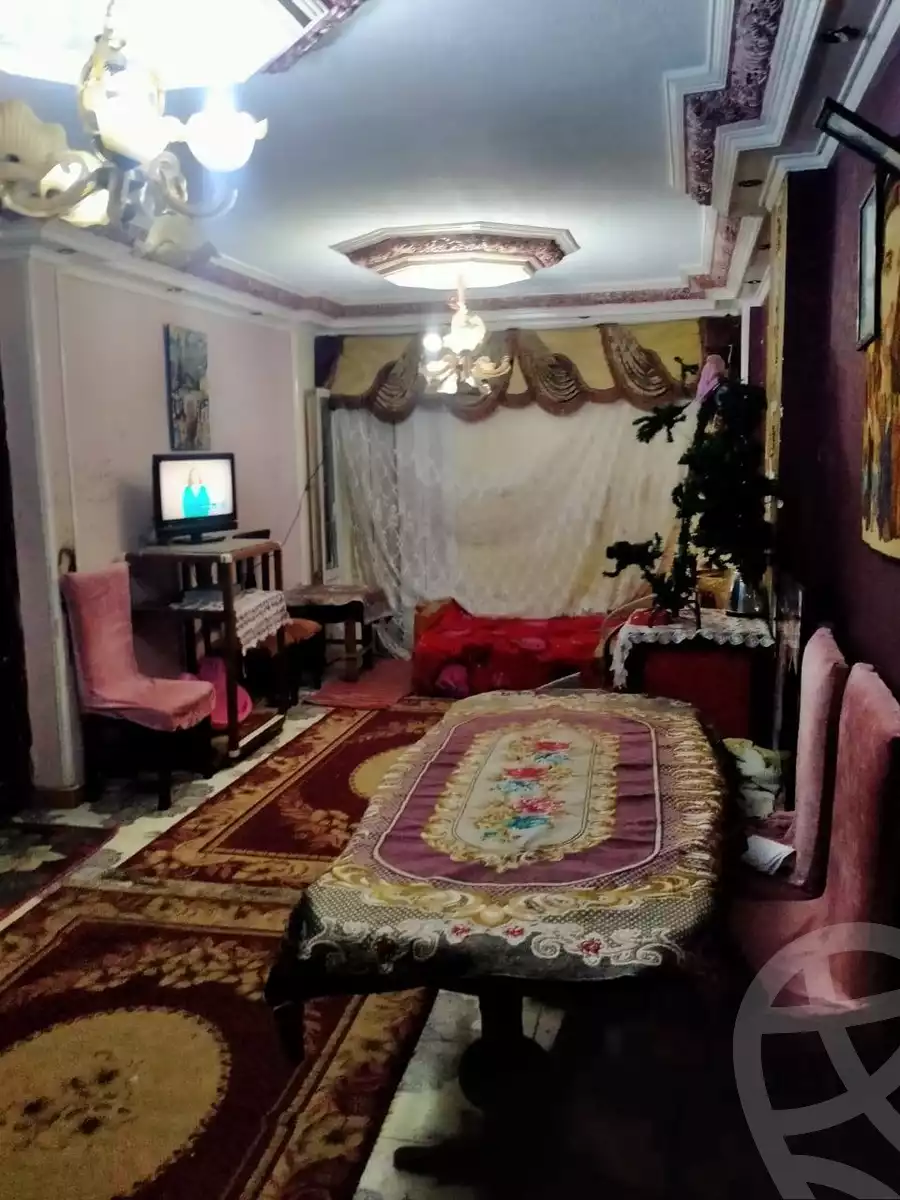https://aqarmap.com.eg/en/listing/5932853-for-sale-alexandria-l-jmy-lbytsh-el-bostan-st