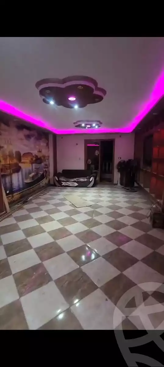 https://aqarmap.com.eg/en/listing/5932865-for-sale-cairo-helwan-el-ezba-el-qebliah-ragheb-st