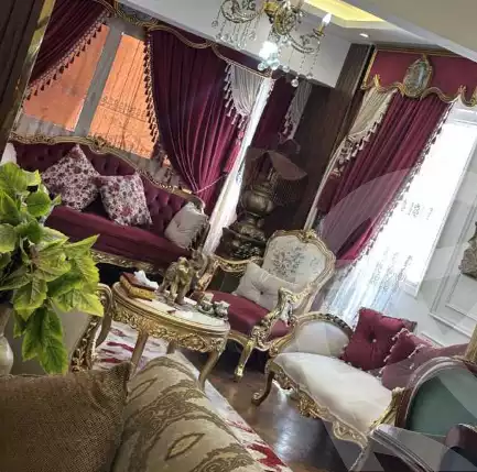 https://aqarmap.com.eg/en/listing/5932862-for-rent-alexandria-lauran