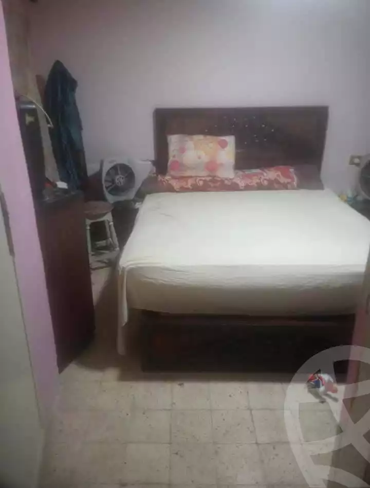 https://aqarmap.com.eg/en/listing/5932869-for-sale-alexandria-sydy-bshr-sydy-bshr-qbly