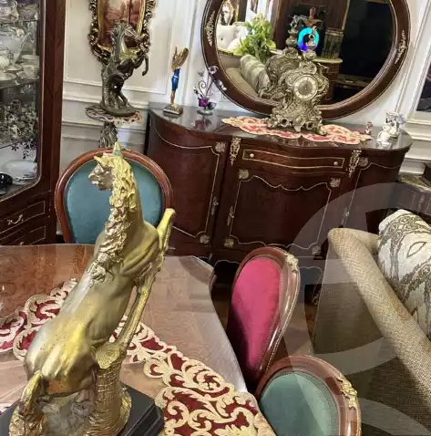 https://aqarmap.com.eg/en/listing/5932862-for-rent-alexandria-lauran