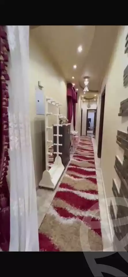 https://aqarmap.com.eg/en/listing/5932876-for-sale-cairo-al-oubour
