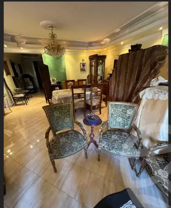 https://aqarmap.com.eg/ar/listing/5932837-for-sale-cairo-nasr-city-9th-zone